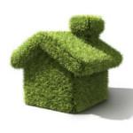 green deal home