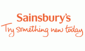 太阳能电池板现在可以从Sainsbury 's买到