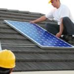 Industry in Limbo as Solar FiTs Face More Delays