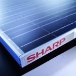 Sharp acquires IOT Plc